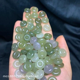 手链;经络保健器材;饰品配件
