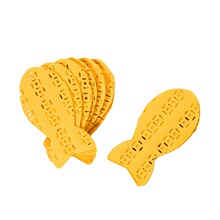 �匙petpet �羳�������Ʒ؈���^�ߟ����o��Ʒ�x�����X������