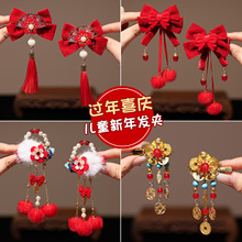 tɫlALͯϲcYlŮ^lЇLh^