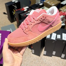 ����Ь ��ԭ Dunk Low "Green Apple" ��Ů ���O�� �\