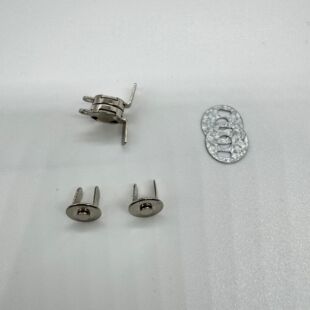 8mm�ιܴ��������}�_T�_����늘OƬ��늴����ſ۳��������۴ſ�