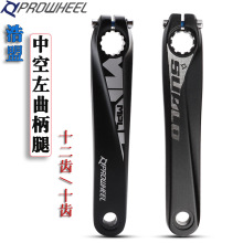 ̨�������п�һ�w���P �����������a ɽ��܇���P���10�X12�X��