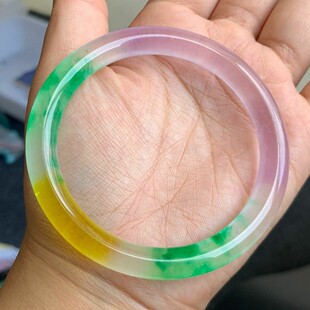 ���l���N���ɫ�����CʯӢ�����������_�m�C�ӈA�l��ʯ���Cֱ��؛