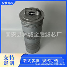 HF7691���������ھ����һ����ZX200-1Һѹ������о