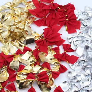 �}�Q����Ʒ�b��}�Q��� �}�Q���� С�����Y �}�QDIY���