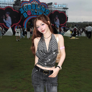 blingbling��Ƭ�U�I�첱С���W���L�����ù��ֱ��y��ɫ�Y������