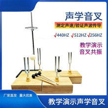 ����̌Wͬ�l�ʹ���256HZ512HZ440HZ��Ɲ���팍����Ă������b