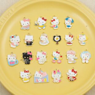 ��kt؈��diy  ؈��ɐ�ktϵ��   �����Ͻ���� 耳׿������