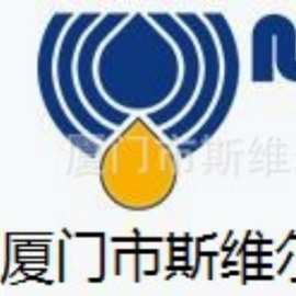 意大利翡翠MP Filtri吸油过滤器STR-070-1-G1