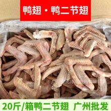 ���r������� ����� �������� ��u�ˌ���ʳ������ 20��/��