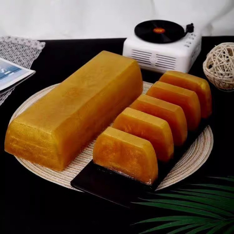 Perfume para el hogar de Malasia, aceite esencial de oro, jabón de lavado, jabón de baño, aceite esencial, jabón de aroma, jabón de control de aceite