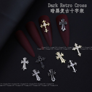 ِ�������L�ʯ�����Ʒ �W�t�|��ʮ�ּ� ���y��ɫָ����Ʒ���l