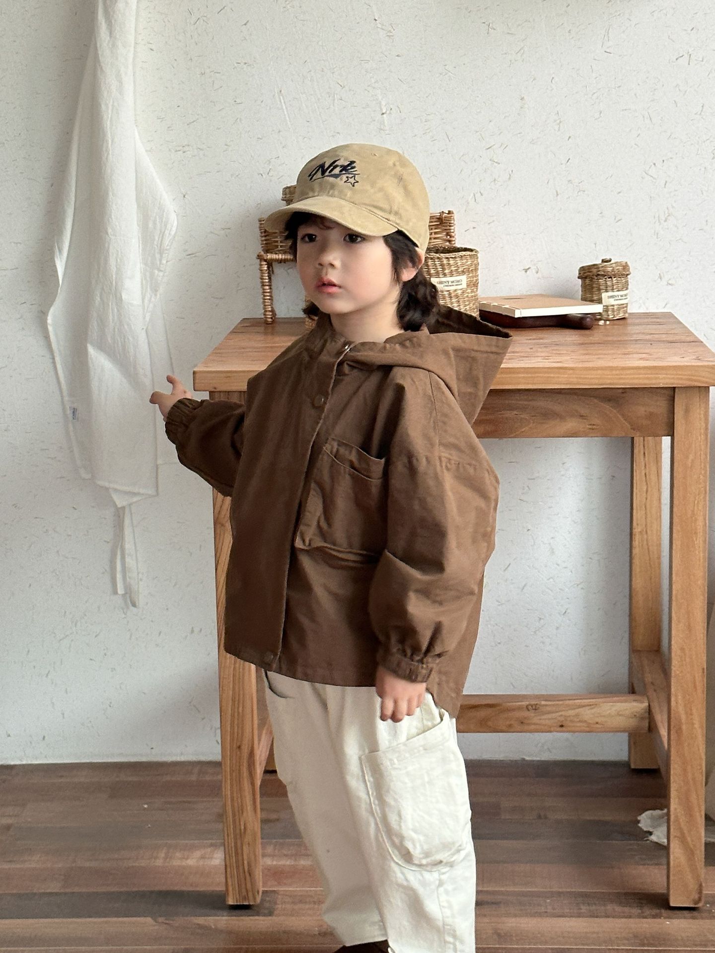 2024-11-13 153338.jpg