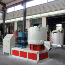 ϸٻϙC ϸٻϙCM ʽC