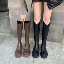 ţƤ~^ϥvTʿѥӺ״ָLͲѥŮƤLѥͲѥRѥ