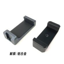 �X�Ͻ���s�A܇�d�֙C֧�ܺϽ����������m���RAM���_��ֱ���A��