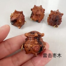 �ד���ľ�����tС����耳׿����ľ̫���Ͼ������t��ľ������