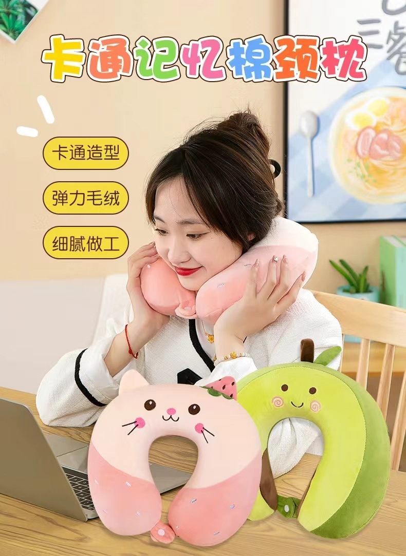 微信图片_20240305120935