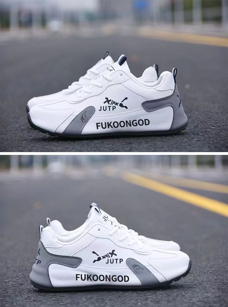 微信图片_202407250905481