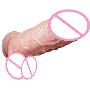 ����� ��ֱ�������ք�ꖾ߳�������ο����ͥ��Ȥ���������oJJ