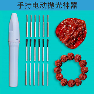 늄�����ˢ���ֳֿۿp䓽zˢ�^�������Ҵ�׷��|����