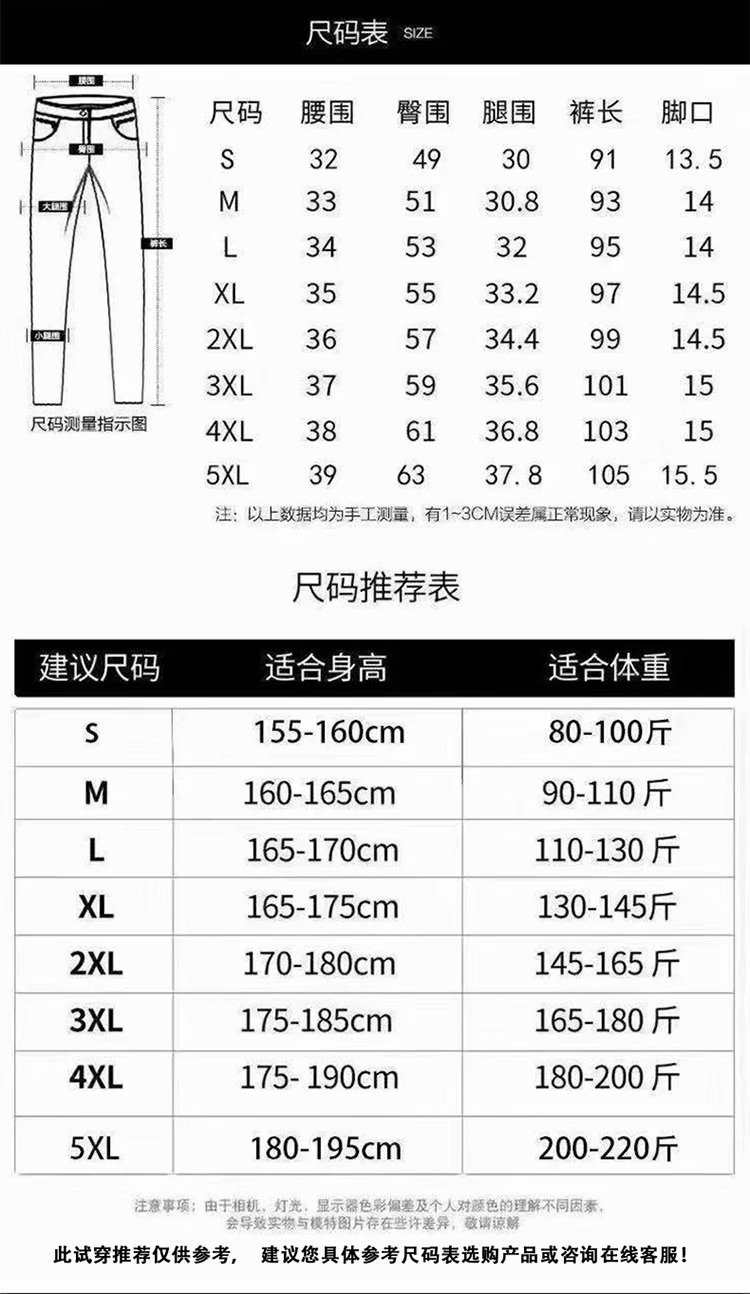 i2uUjf6mxdTrdS49SARwxMlYOQcplIcVS9ta