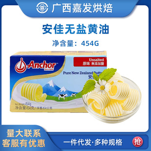 ��.�ѵ�ζ�S��454g�M�ڄ������S�͉K��ţ�Ō�������