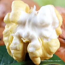 �Ĵ���ɽȥ��Ƥ����҃���3�����30mm���r���ҡ����䡿����ˮ��