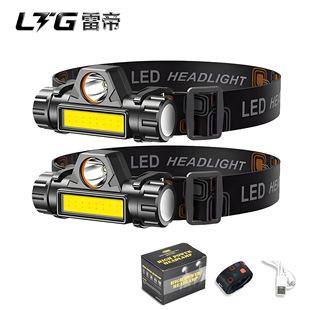 �羳LED�^���������^���� �������Ͳ���Fҹស��������������