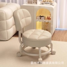 �f��݆С���ӻ�݆���ʼ���݆��С��ʿ͏d���ތW�����������p����