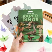 �羳�¿�DIY Paper Cats DIY��؈�ۯB�����ۼ��ֹ�؈�������ۯB��