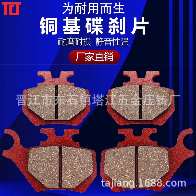 gG+cjPqtyNRshAcdJLmje5KrlxRlF0iSTBDx