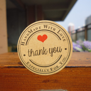 12ö�r�A�μt����thank you�����z����N �決���b�д��b��N��