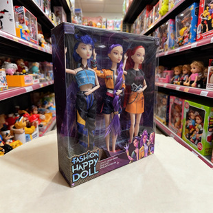 ȫ�׿羳��K-POP�CħŮ�F����¶�������������z����������l