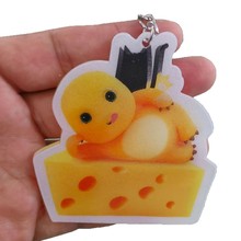 3D��Ł�����耳׿����w�ӑB׃��Ч����ſ����B�m׃�YƷ���N����