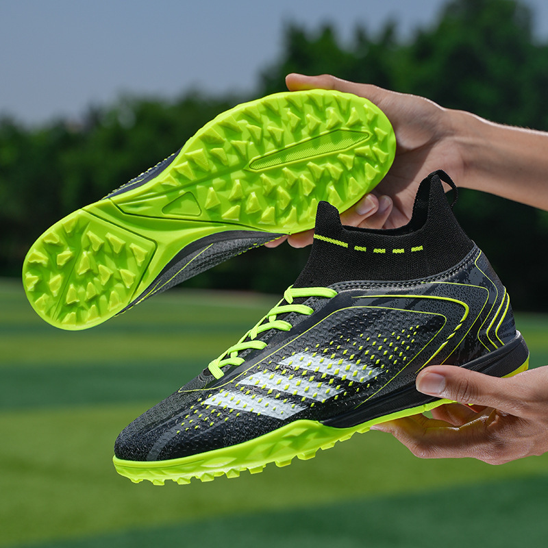 Alto 772G-1 clavo roto negro