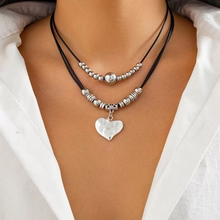 �¿�羳�͹������L�AƬ�����̿�choker �p�Ӵ���Ƥ�K����