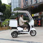 ֱ ٸܿѹҡڵ綯ֳ ݳͲͳ