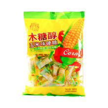 ζӲɢbϲƌǹʽfǹ؛ʳcϲl