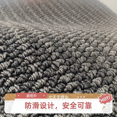 mats special two-layer blanket – Car Carpet