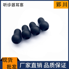 ���z�������� �\��������ճ�� �\������ܷ�������z��