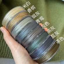 �ִ����KĪ�m�Ϲɾ����ϰ��朴���diy�����������b����