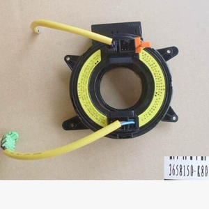 3658150K80 Great Wall H3H5 Fengjun 6 7 Haval H3 6619 Lfr6Aix-11 İridium şam