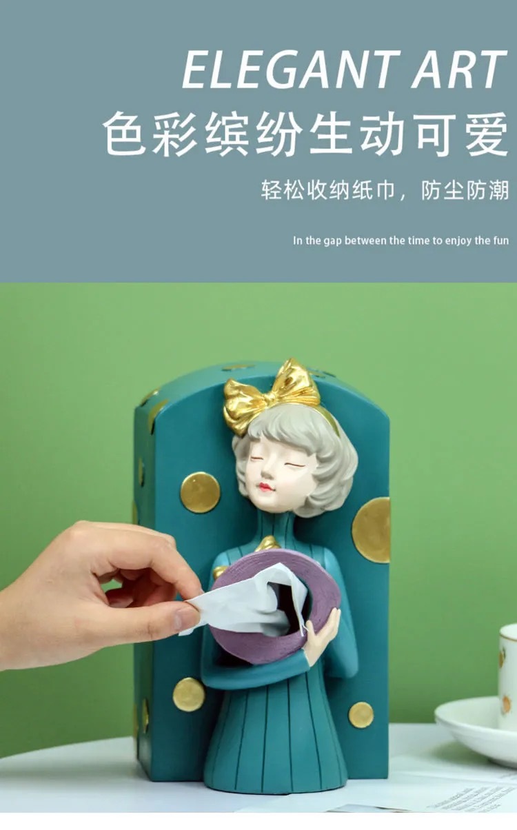 微信图片_20210524204651.jpg