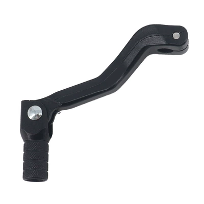 Motosiklet ləvazimatları və aksesuarları — Accessories - pure-black