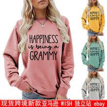 happiness is being a grammy�ﶬ�W�����s��ĸӡ����a�����l��