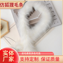 ���l�羳�º���ë�l�h�����b����Ь��ñ�l�}�Q�b�����ë�o��ë߅