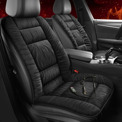 Factory Direct Sales Graphene Car | Seat cushion, seat cover