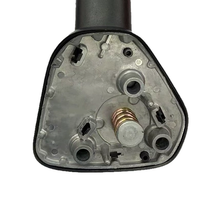 quick-mounted mirror anti-fog, Car mirror