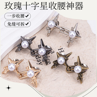 õ�������Ľ�ʮ���������������p�ɲ�жţ��ѝ�������Ĵ��С��